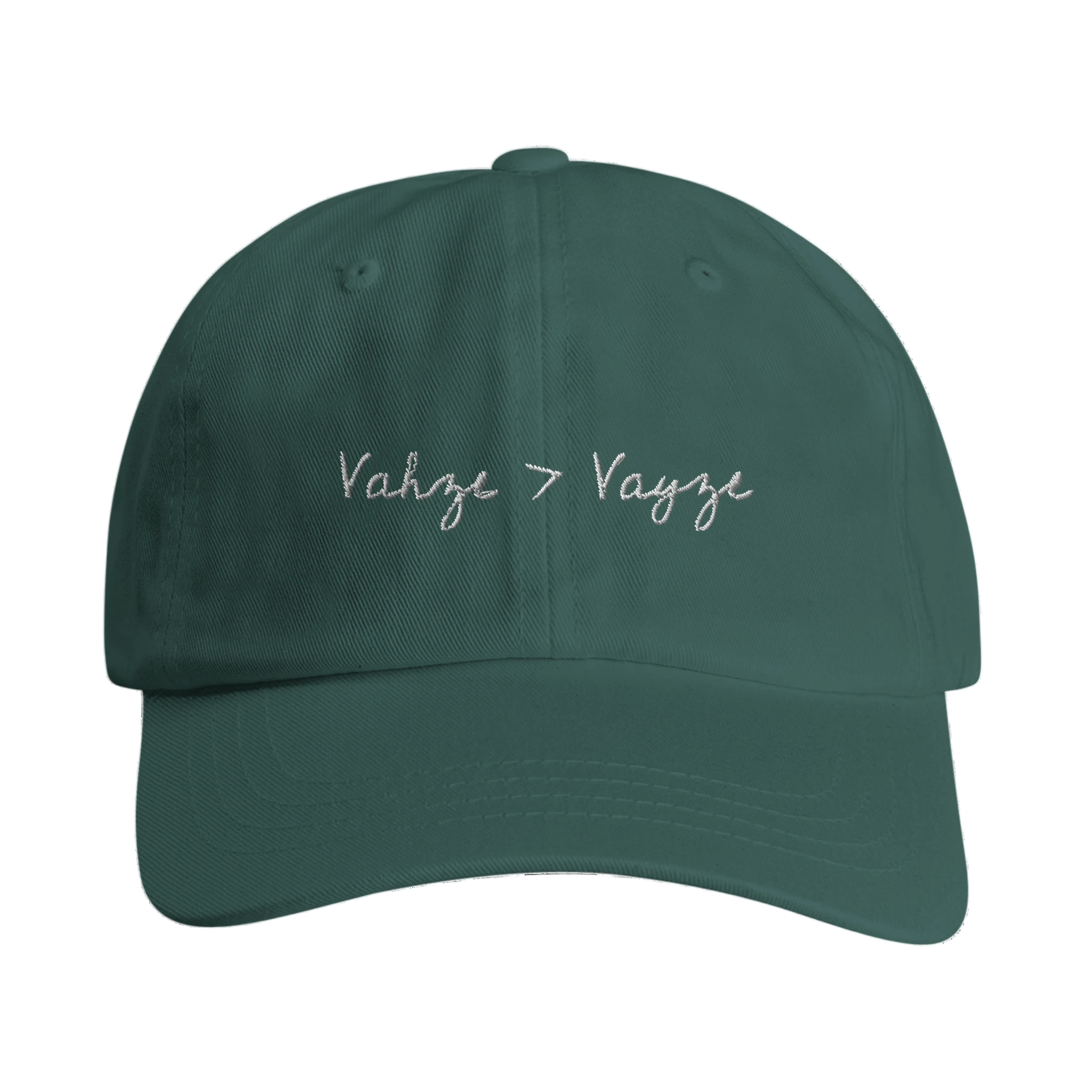 Vahze > Vayze