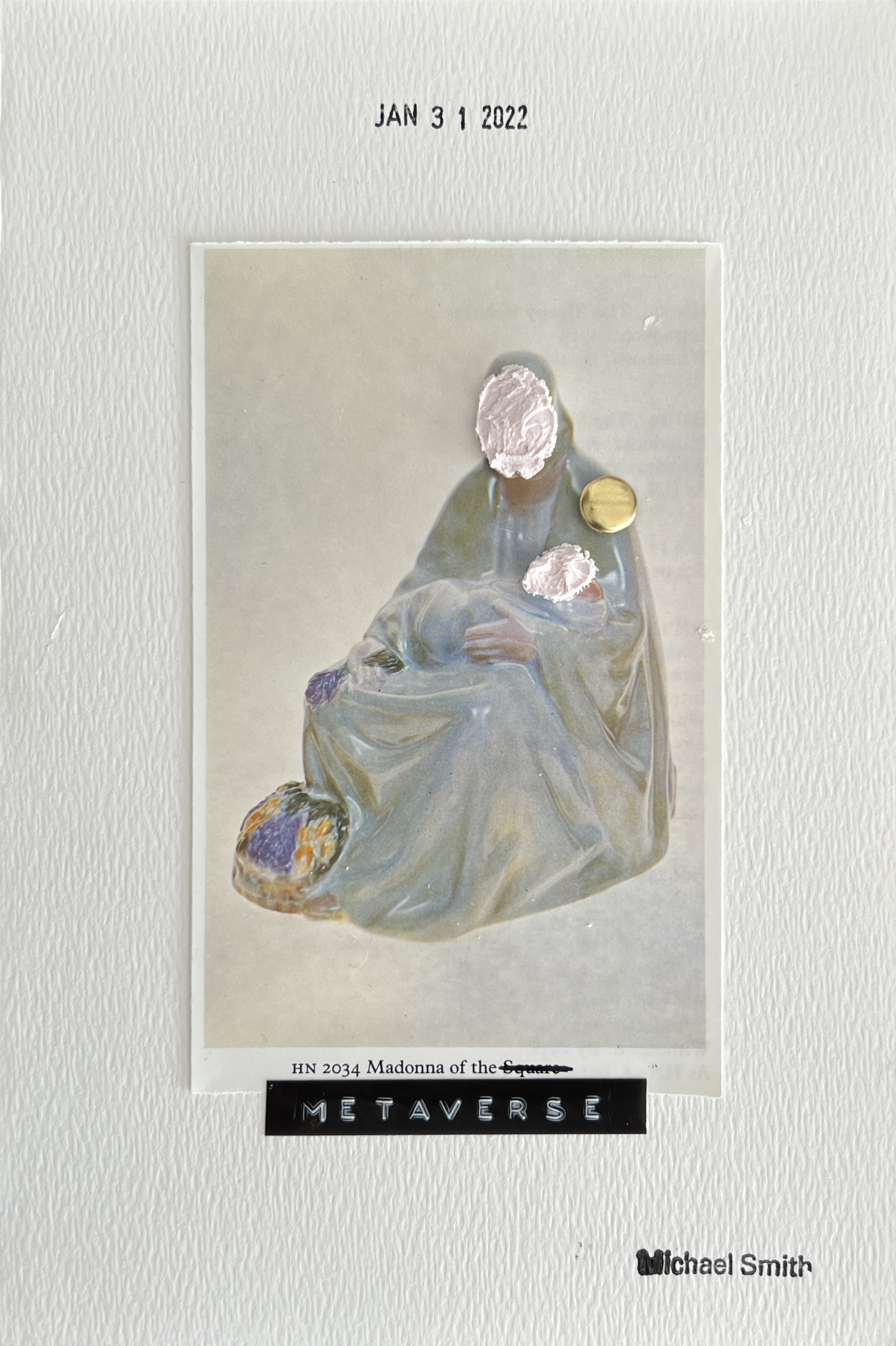 Metaverse